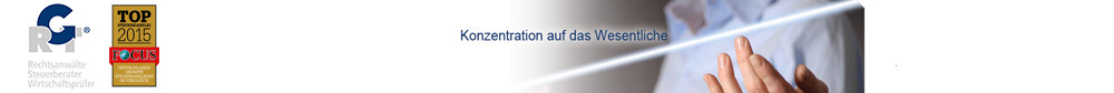 header_login_header_asset