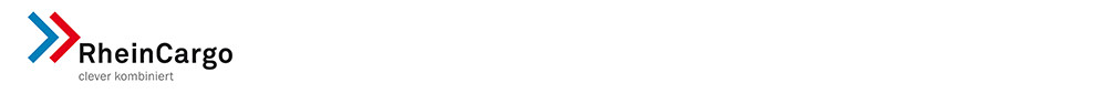 header_login_header_asset