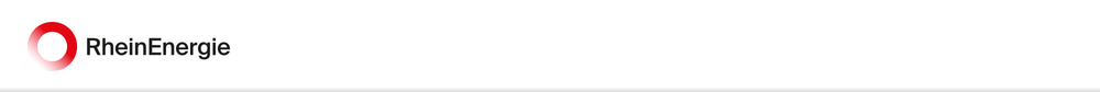 header_login_header_asset