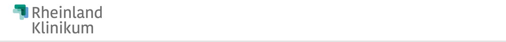 header_login_header_asset