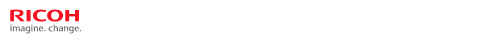header_login_header_asset