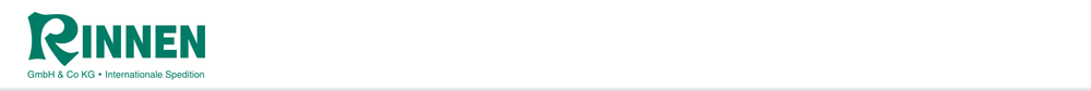 header_login_header_asset