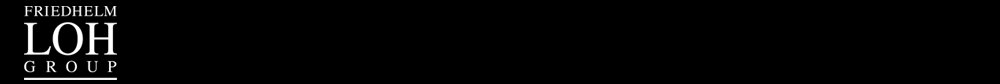header_login_header_asset