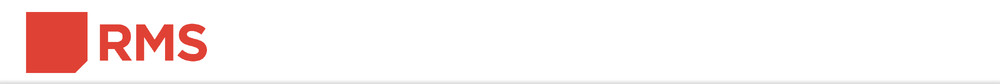 header_login_header_asset