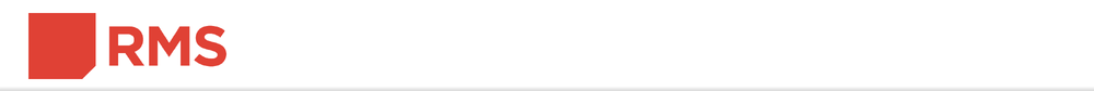 header_login_header_asset
