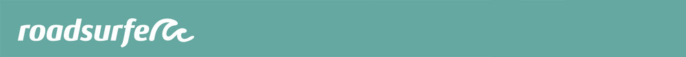 header_login_header_asset