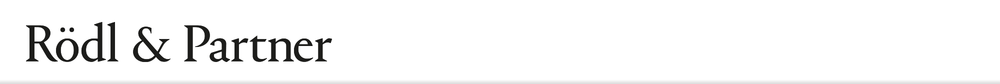 header_login_header_asset