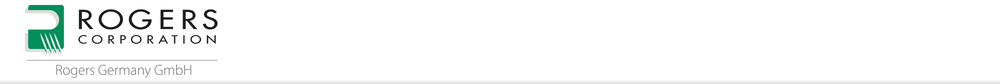 header_login_header_asset