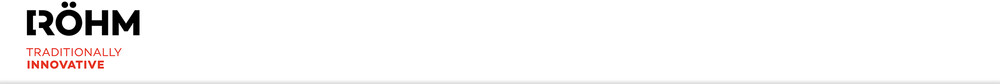 header_login_header_asset