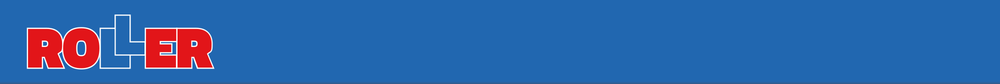 header_login_header_asset