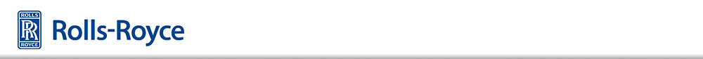 header_login_header_asset
