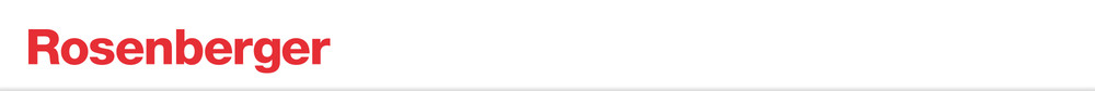 header_login_header_asset