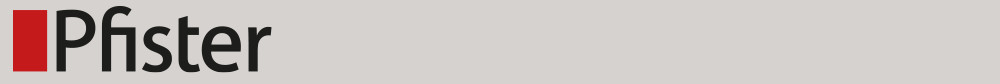 header_login_header_asset