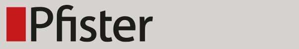 header_logo_asset_