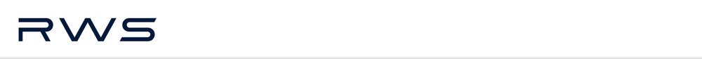 header_login_header_asset