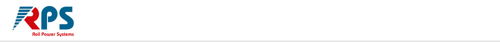 header_login_header_asset