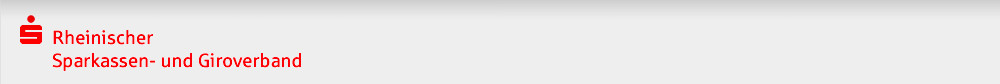 header_login_header_asset