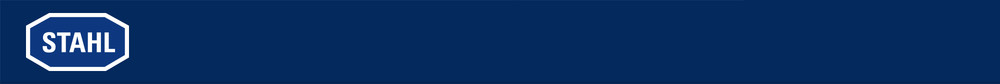 header_login_header_asset