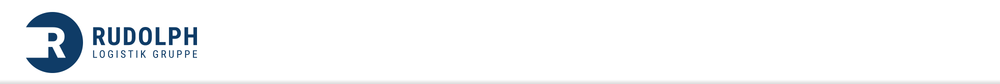 header_login_header_asset