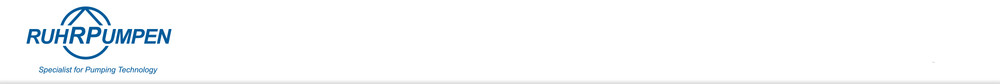 header_login_header_asset