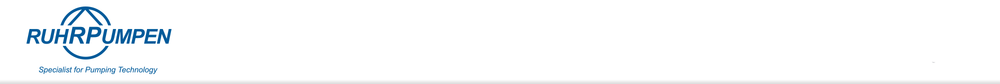 header_login_header_asset
