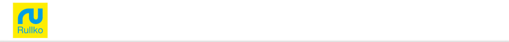 header_login_header_asset