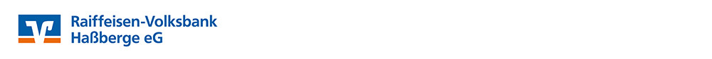 header_login_header_asset