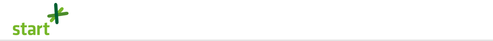 header_login_header_asset