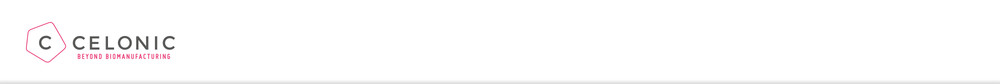 header_login_header_asset