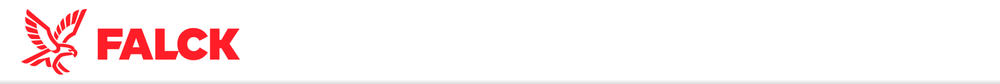 header_login_header_asset