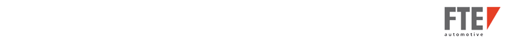 header_login_header_asset