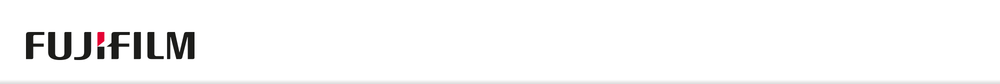 header_login_header_asset