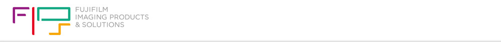 header_login_header_asset