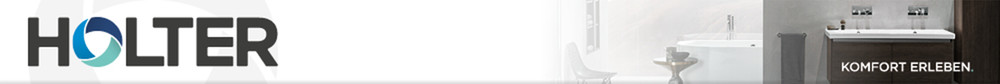 header_login_header_asset