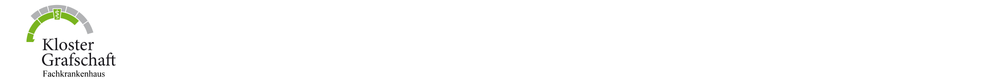 header_login_header_asset
