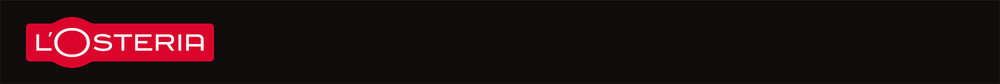 header_login_header_asset