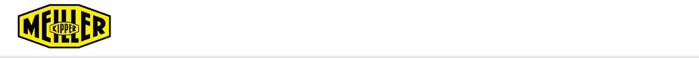 header_login_header_asset