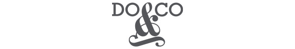 header_logo_asset_