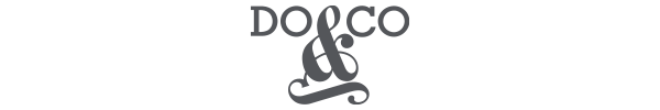 header_logo_asset_