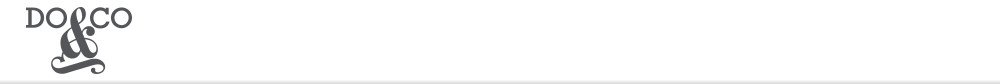 header_login_header_asset