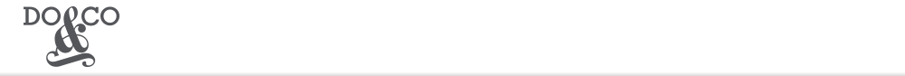 header_login_header_asset