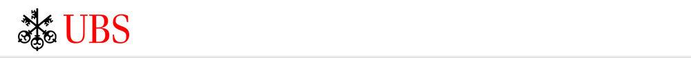 header_login_header_asset