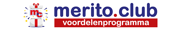 header_logo_asset_