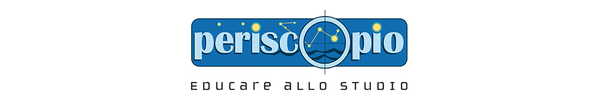 header_logo_asset_