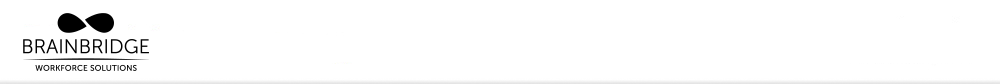 header_login_header_asset