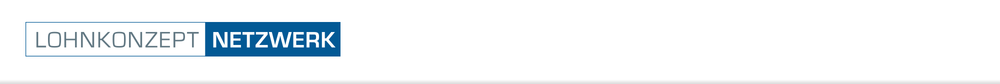 header_login_header_asset