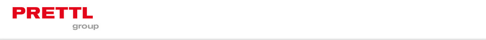 header_login_header_asset
