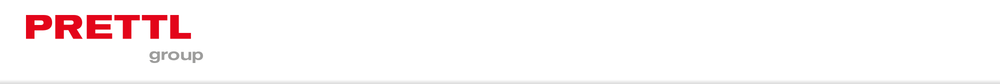 header_login_header_asset