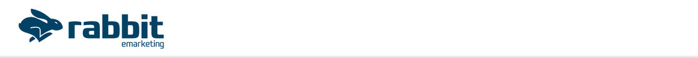 header_login_header_asset