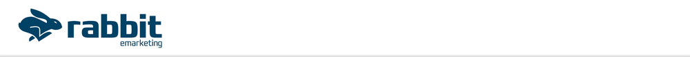header_login_header_asset